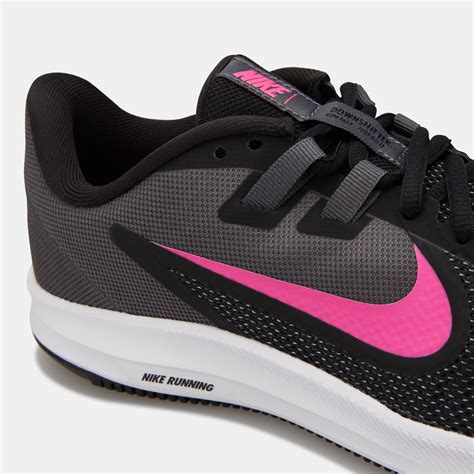 vrouwen sneakers nike|Nike dress shoes women's.